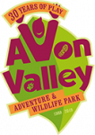 Avon Valley Adventure Park