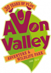 Avon Valley Adventure & Wildlife Park Camping